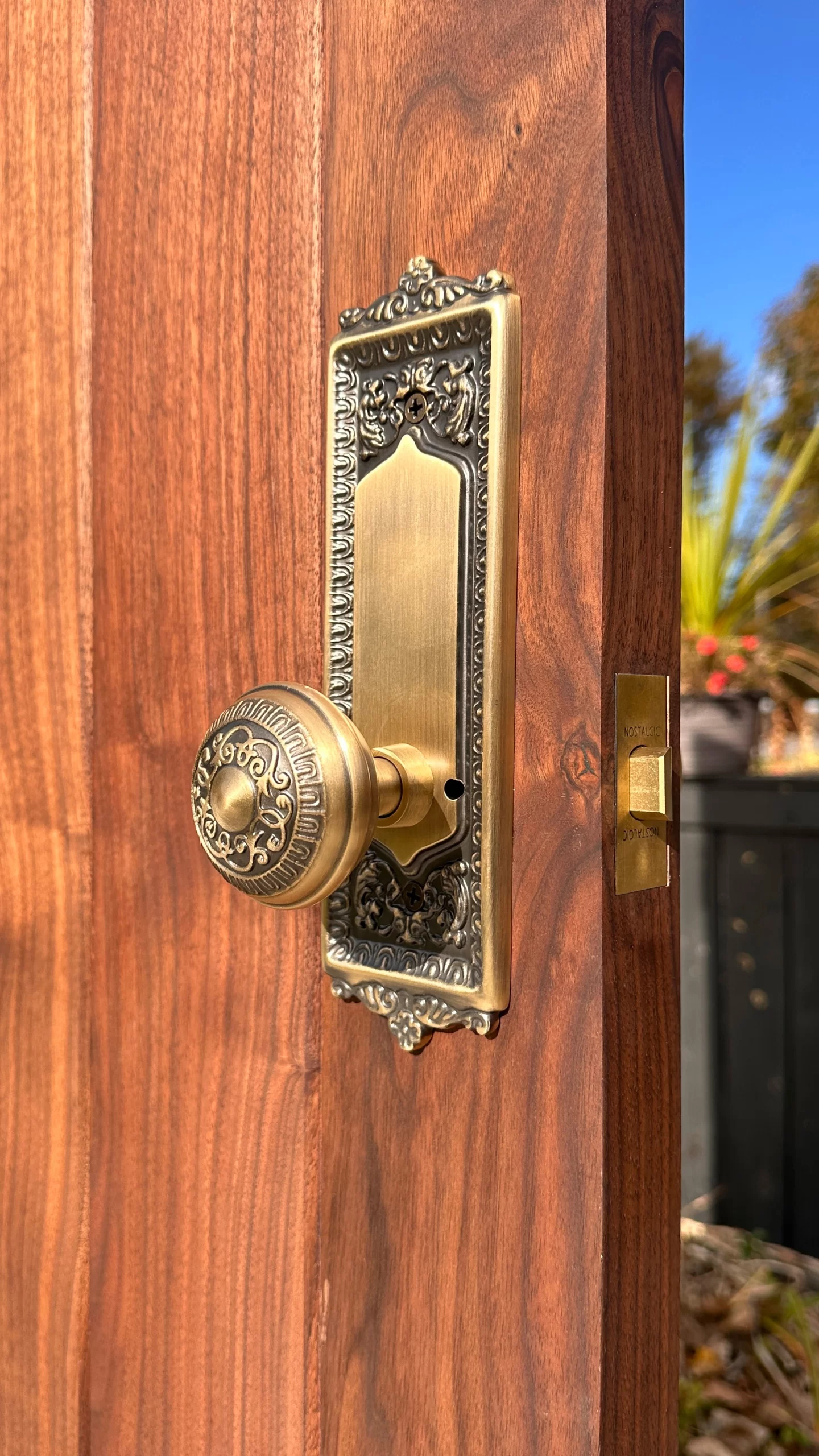 https://www.wiseowlconcepts.com/wp-content/uploads/2024/12/exterior-doors-431-scaled.webp