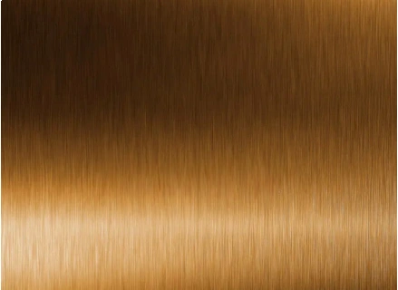 exteriordoor25